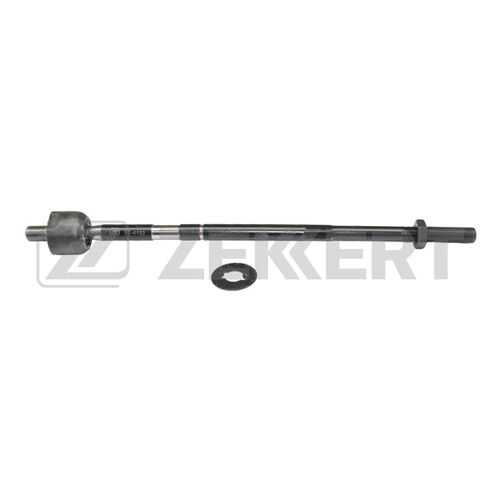 Рулевая тяга ZEKKERT ST-4102