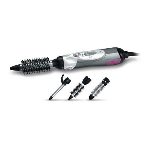 Фен-щетка Sencor SHS 7401WH