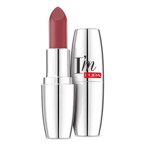 Губная помада Pupa I'm Pupa Lipstick 215