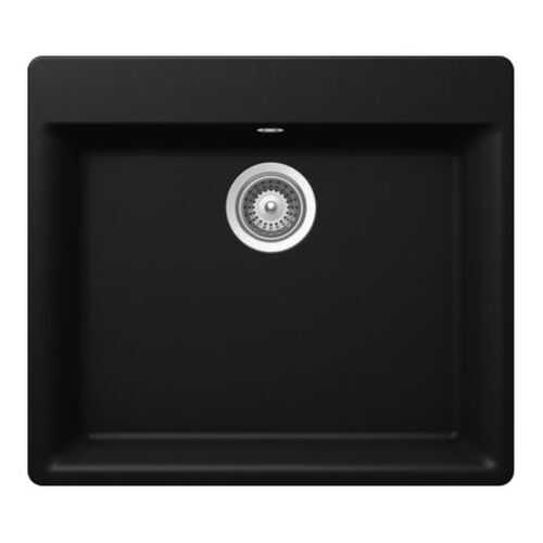 Кухонная мойка Schock Galaxy N-100 пуро