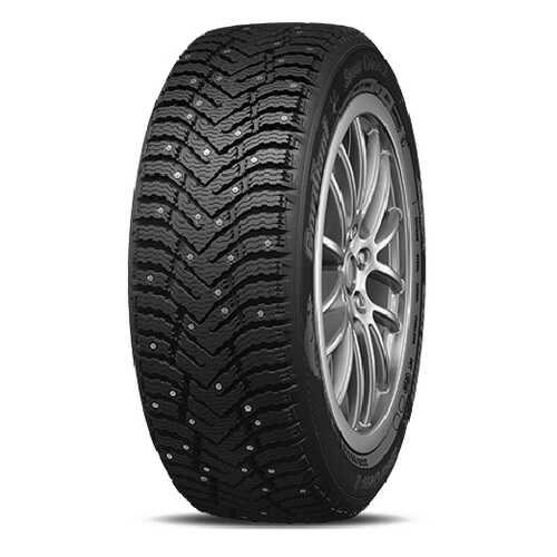 Шины Cordiant 235/65/17 T 108 SNOW CROSS 2 Ш.