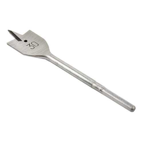 Сверло по дереву Hammer Flex 202-229 DR WD SP (32425)