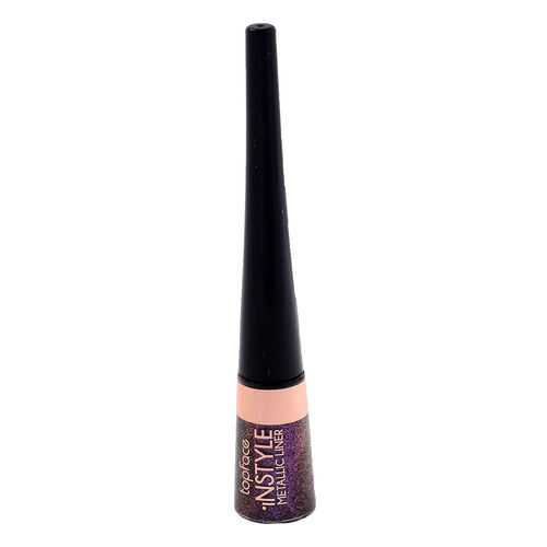 Подводка TopFace РТ554-002 Metallic №002