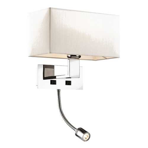 Бра Odeon Light 2421/1A E27