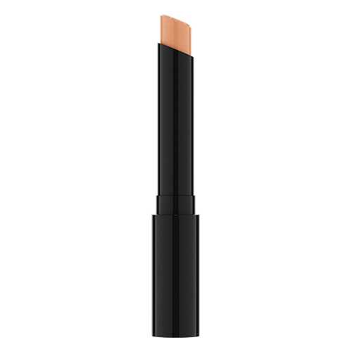 Консилер CATRICE Slim'matic Camouflage Stick 025 Almond