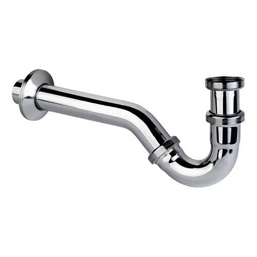 Сифон для биде Hansgrohe 55237000