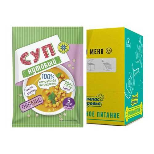 Продукты быстрого приготовления в Мария-Ра