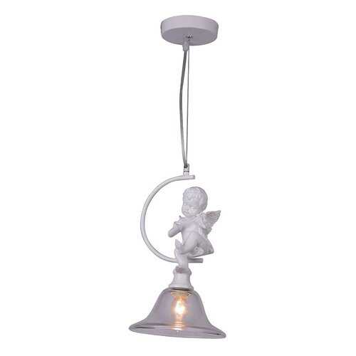 A4288SP-1WH Подвесной светильник Arte Lamp Amur