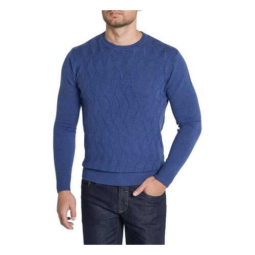 Мужские джемперы и кардиганы в H&M