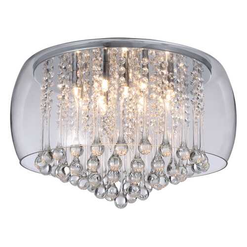 Потолочный светильник Arte Lamp 92 A7054PL-11CC