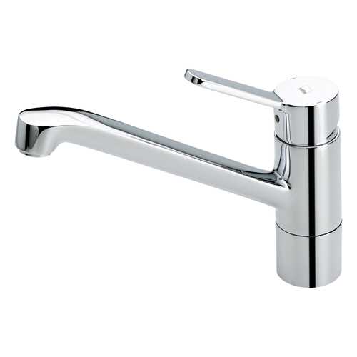 Смеситель для кухонной мойки Oras Aquita 2920F хром