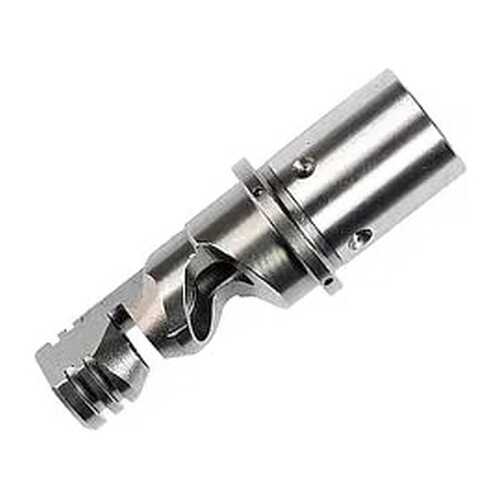 Матрица для электроножниц Makita 146043