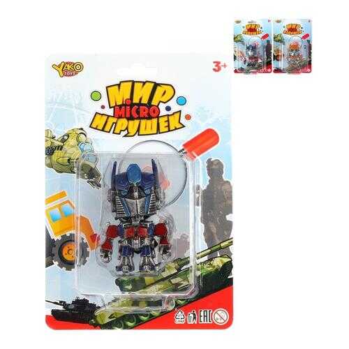 Игровые наборы и фигурки в Дети