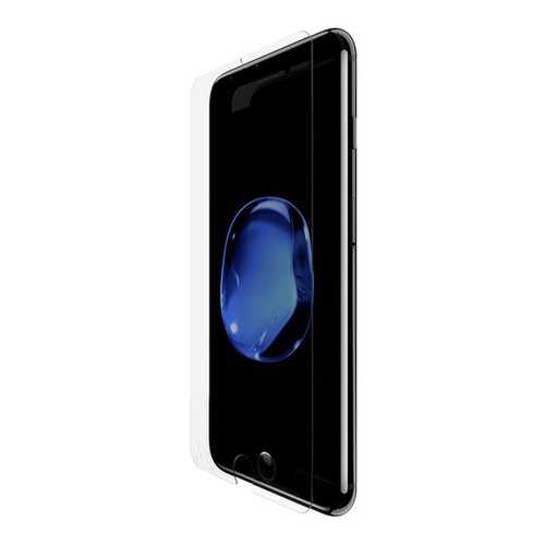 Защитное стекло Dotfes E01 для iPhone 5/5s/SE