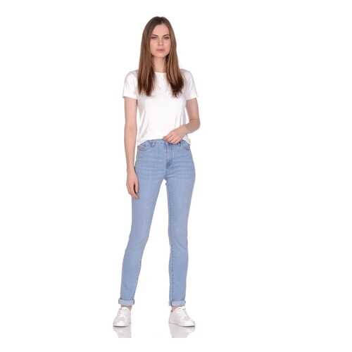 Женские брюки в Benetton