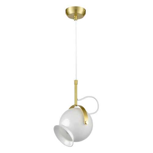 Подвесной светильник Vele Luce Giuseppe VL2084P01