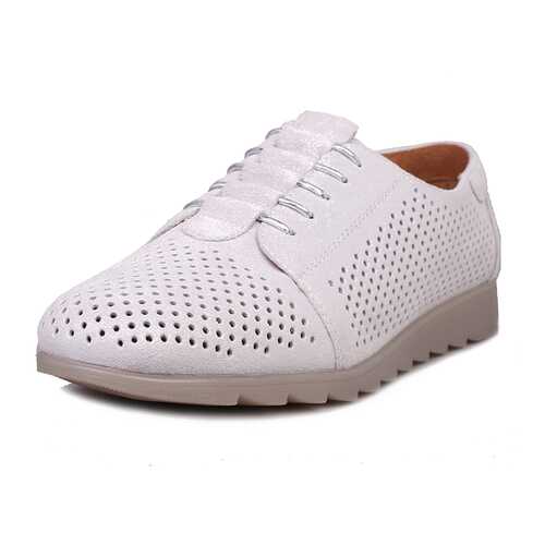 Полуботинки женские в Центро