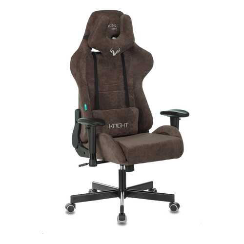 Игровые кресла в Лером