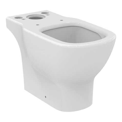 Приставной унитаз IDEAL STANDARD AquaBlade T008701 белый