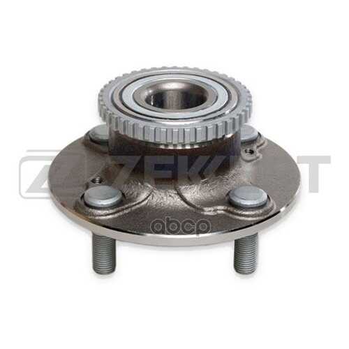 Ступица Zekkert RL1305