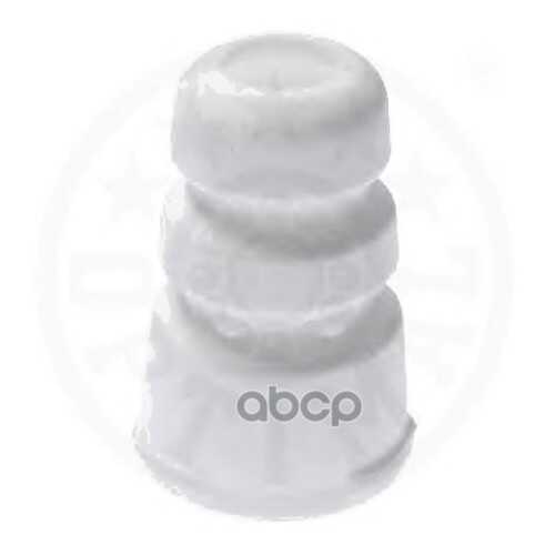 Отбойник амортизатора OPTIMAL F87831