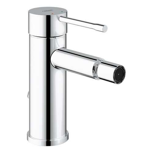Смеситель для биде Grohe Essence+ 32934001