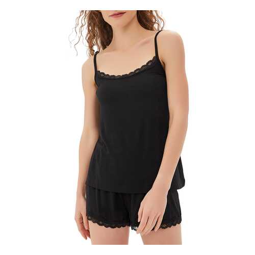 Домашняя женская одежда в Black Star Wear