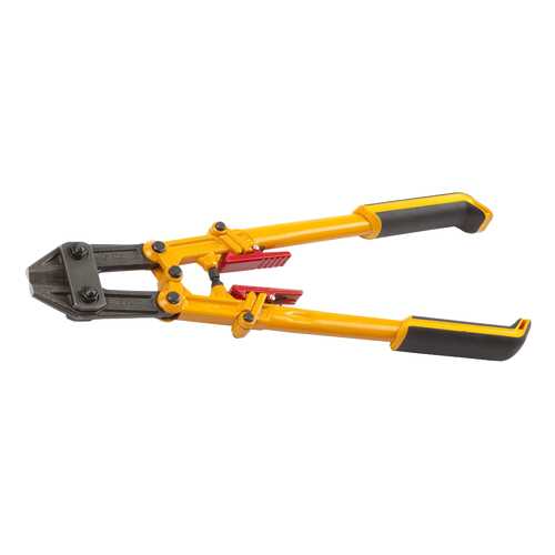 Болторезы Stayer 2331-045