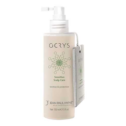 Лосьон Jean Paul Myne Ocrys Sensitive Scalp Care 150 мл