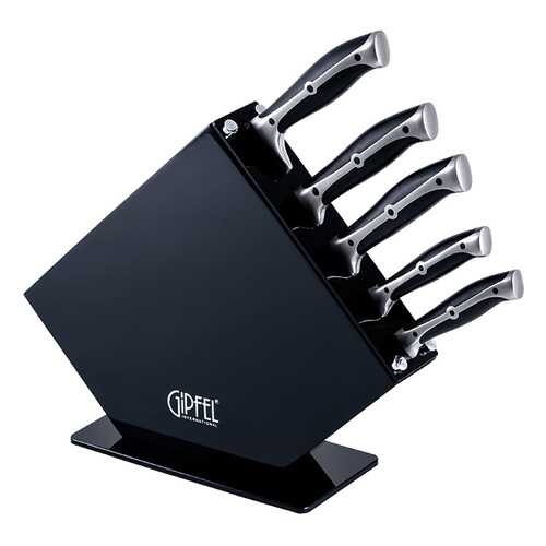 Набор ножей GIPFEL 8449 6 шт
