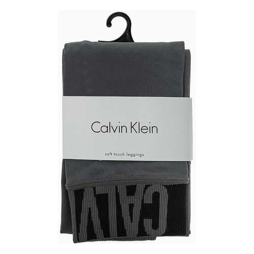 Женские брюки в Black Star Wear