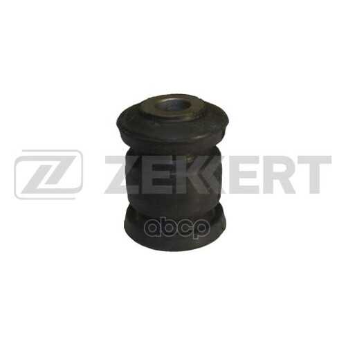 Сайлентблок Zekkert GM5526