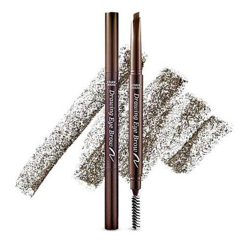 Карандаш для бровей Etude House
