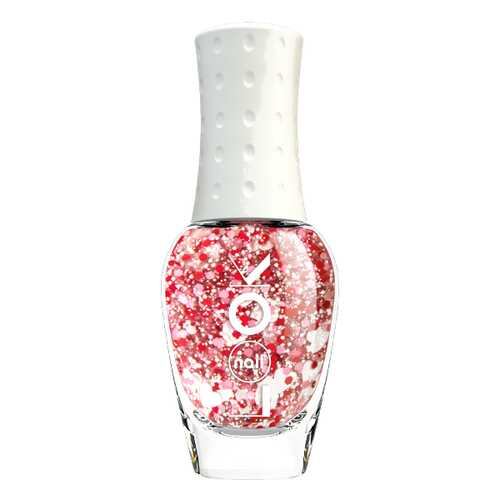 Лак для ногтей nailLOOK Miracle Top 30688 8,5 мл