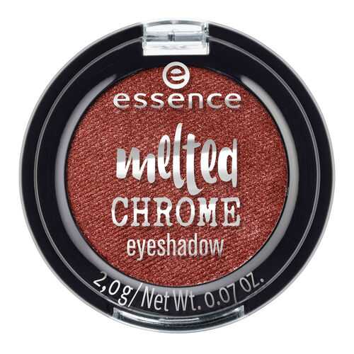 Тени для век essence Melted Chrome 06 Copper Me 2 г