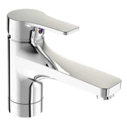 Смеситель для раковины Vidima BA090AA