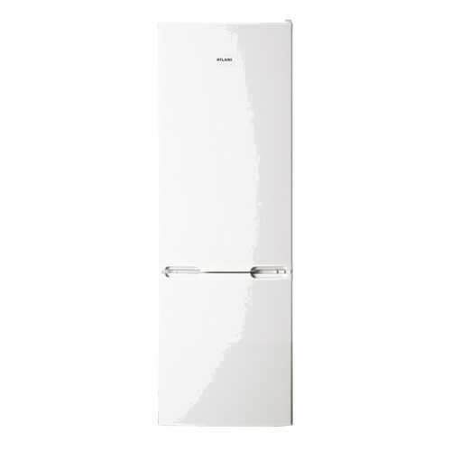 Холодильник ATLANT ХМ4209-000 White