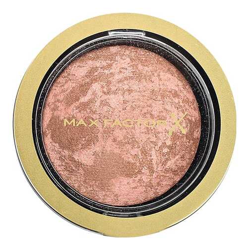 Румяна Max Factor Creme Puff Blush 25 Alluring Rose