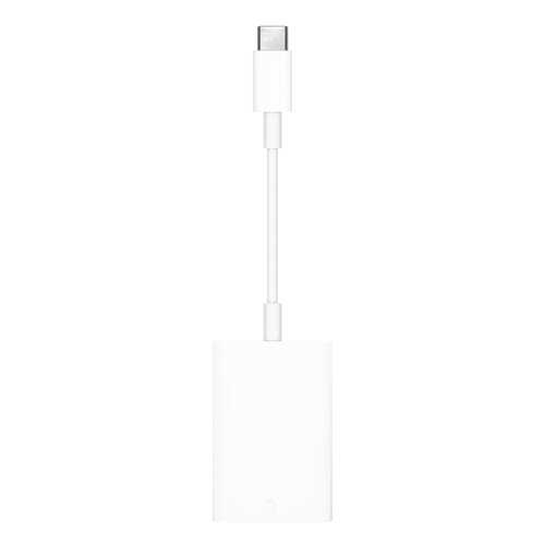 Переходник Apple MUFG2ZM/A