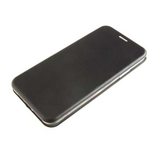 Чехол PC Fashion Сase для iPhone 11 Pro Max Black