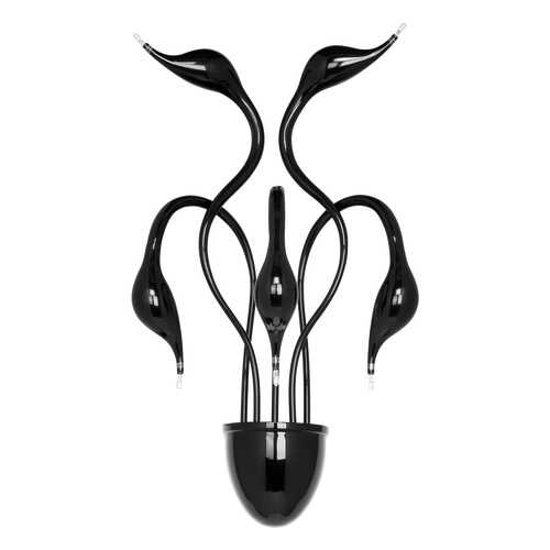Бра Lightstar CIGNO COLLO 751657