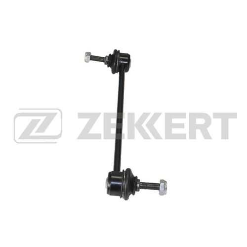 Стойка стабилизатора ZEKKERT SS-1367