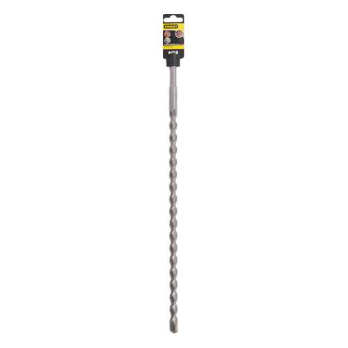 Бур SDS+ для перфоратора STANLEY STA54272-QZ