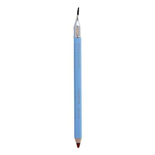 Карандаш для губ YLLOZURE Resistant a L'Eau тон 05 Rose Harmonie 1,2 г