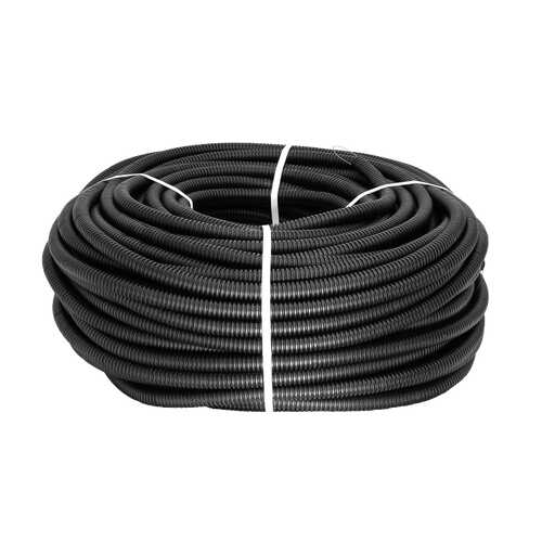 Гофрированная труба для кабеля EKF tpnd-32-25m 25 м
