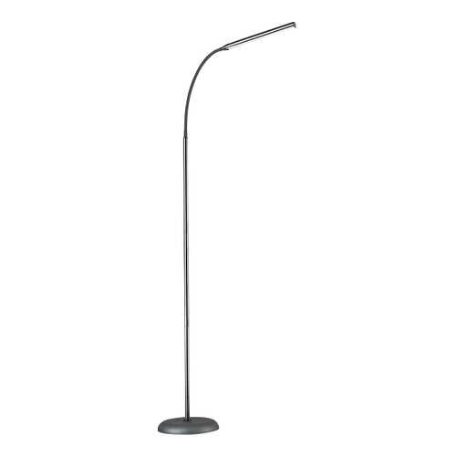 Торшер Lumion 3753/6FL LED