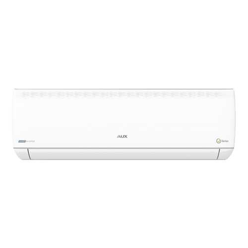 Сплит-система AUX ASW-H24A4/JD-R2DI/AS-H24A4/JD-R2DI