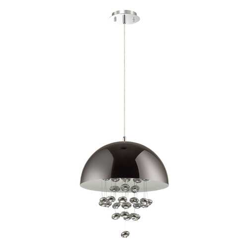 Подвесной светильник Odeon Light Nube 3981/4