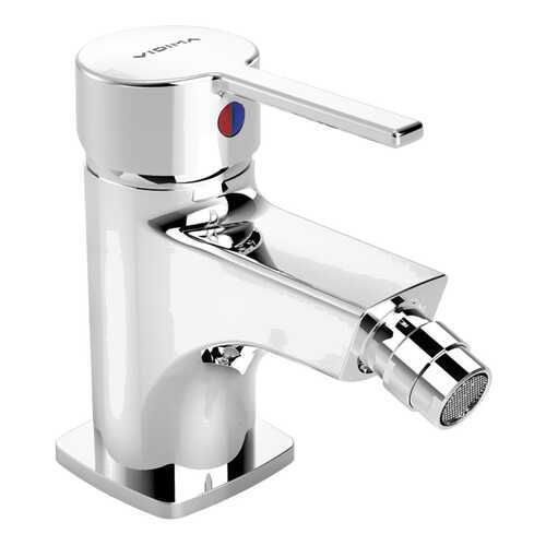 Смеситель для биде Vidima BA277AA