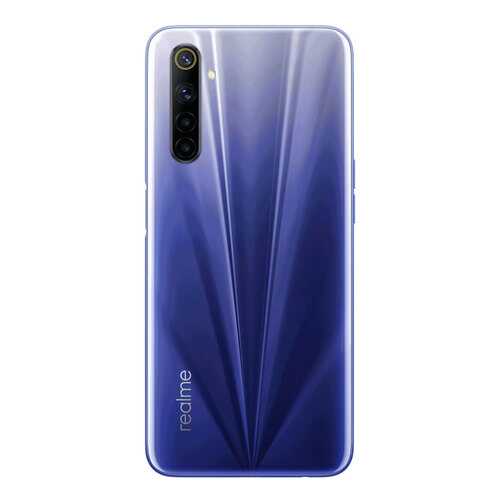 Смартфоны Android в МТС